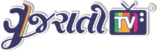 GujaratiTV